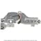 A1 Cardone New Wiper Motor, 85-4586 85-4586 - alternate 2
